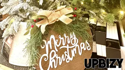 Online Holiday Sales Projected to Exceed $275 Billion by 2026