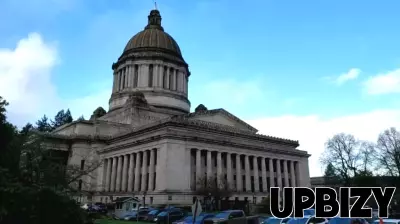 Op-Ed: State income tax proposal will destroy minority-owned businesses and hurt our communities