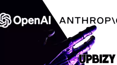 OpenAI, Anthropic CEOs called to appear at Australian AI probe