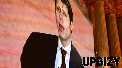 OpenAI CEO Sam Altman keeps changing his mind