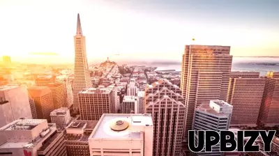 Opinion: The Midwest is chasing the wrong innovation strategy