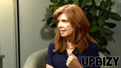 Oregon Sen. Christine Drazan targets Kotek, calls state policies anti-business
