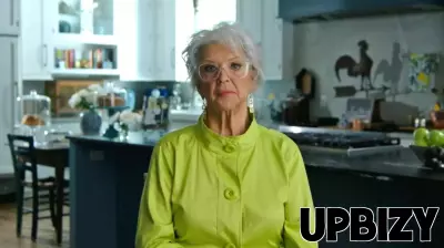 Paula Deen Reflects on Racial Slur Controversy 12 Years Later