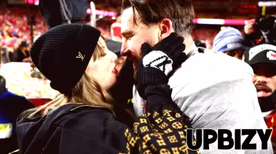 ‘Please compensate us’: Fed up small businesses around MSG say high profile street closures like Taylor Swift’s wedding aren’t fair