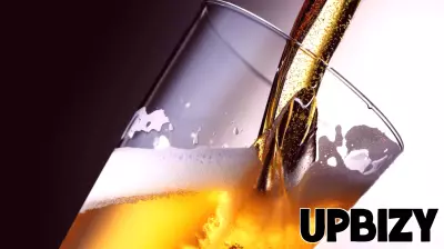 Popular Oakland Pub to Close After Eight Successful Years