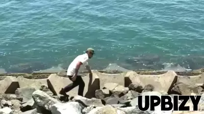 Port of San Diego Broadens Blue Economy Business Incubator Initiative