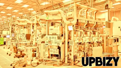 President Announces Intel's 10% Stake Agreement Amid Leadership Calls