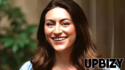 PRSA to Host Summer SEO Workshop for Local Entrepreneurs