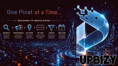 PxlPerfect Designs Urges Home Service Businesses to Export Local Services Ads Data Before Google's Migration