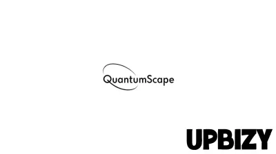 QuantumScape Unveils Third Quarter 2025 Financial Performance