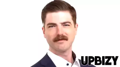 Recent Business Developments in the Community