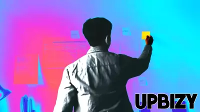 Redefining Success: A Guide for Millennials to Embrace Personal Fulfillment