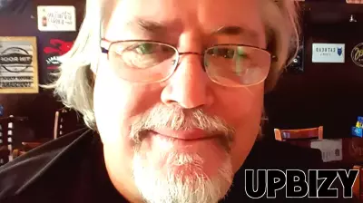 Reflections on Collaboration with Rob Reiner in Film