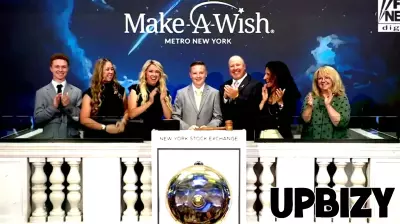 Retail Earnings Dominate Wall Street; Soho House Goes Private; Young Adults Find Friendship Costly