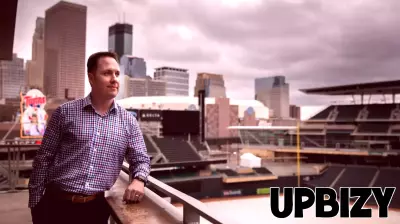 Reusse: Latest generation of Pohlads has made it clear Twins are a business