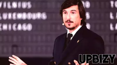 Robinhood's layoff memo focuses on performance and 'talent density'