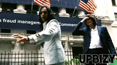 Robinhood's Prediction Market Emerges as Its Fastest-Growing Venture