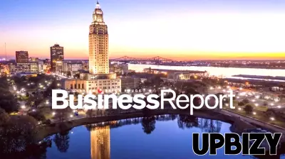Roundup: ChatGPT / GM engine failures / US business activity surges