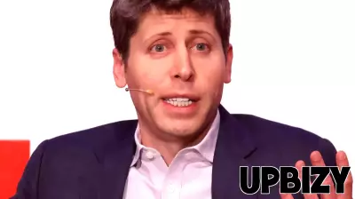 Sam Altman's Humorous Tweet Draws Mixed Reactions