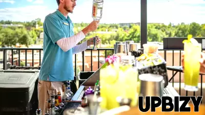 Santa Fe Living Wage Proposal Sparks Debate Among Business Owners and Advocates
