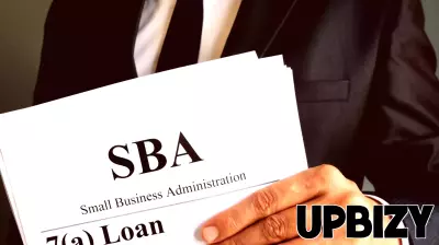 SBA To Double To $10 Million Maximum Loans For Some Small Businesses