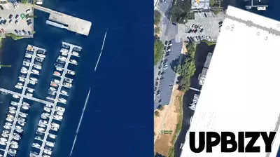 Seattle Halts Leschi Marina Project After Business Owners Push Back