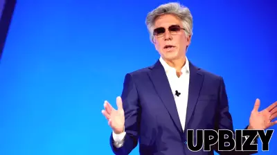 ServiceNow CEO dismisses AI software threats as 'parlor tricks'