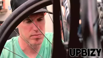 Shipping Rule Changes Present Relief for Small Businesses Amid Trade Tensions