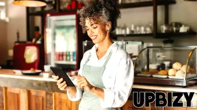 Small Business Owners Maintain Optimism Amid Economic Challenges