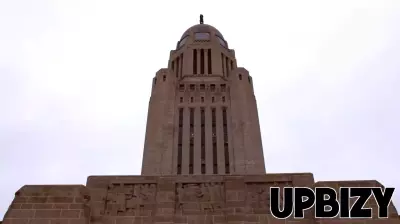 Small-business owners testify against legislation that adds sales taxes, removes redevelopment incentive