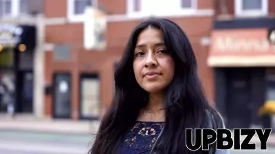 Small Businesses Struggle to Recover After Operation Midway Blitz