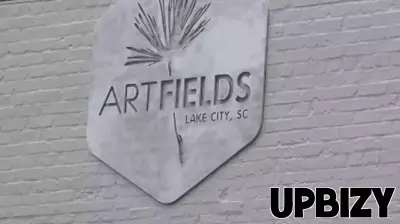 Southeast's Biggest Art Contest Set to Boost Lake City Economy