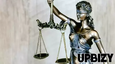 Spencer Fane and Conner & Winters Announce Strategic Merger, Expanding into Arkansas