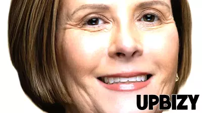 Spotlight on Beth Wilson: A Journey in Business Leadership