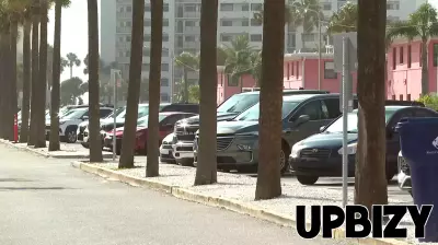St. Pete Beach parking: Business owners say higher rates drive customers away