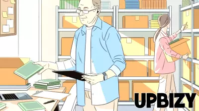 Starting a Business After Retirement: Why I Became an Entrepreneur at 67