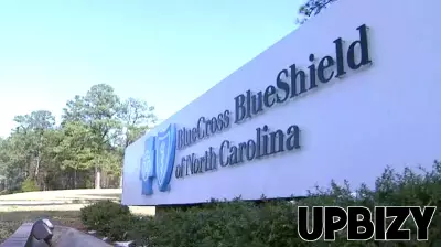 State Health Plan ditches Aetna, sends business back to Blue Cross