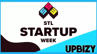 STL Startup Week to Feature Open Houses at Local Business Incubators