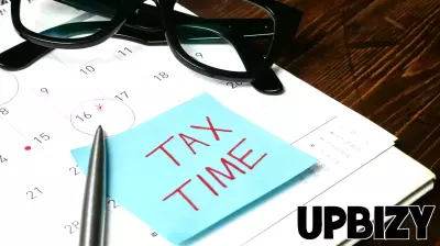 Streamlining Tax Preparation for Small Businesses: Essential Tools for 2026