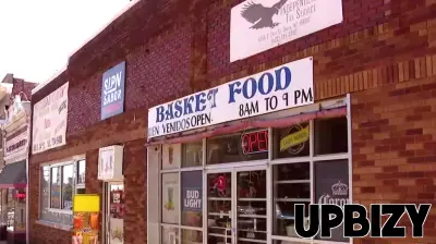 Struggles Mount for South Omaha Businesses After Recent Raid