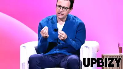 Study Reveals Engineers Use Claude Primarily for Debugging, Not Code Creation