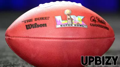 Super Bowl LX players lose thousands to California's 'jock tax' on athlete income