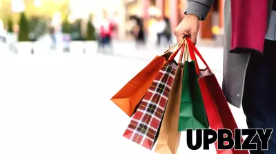 Support Local Entrepreneurs This Holiday Season