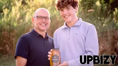 Supporting UWM Alumni-Owned Businesses on Small Business Saturday