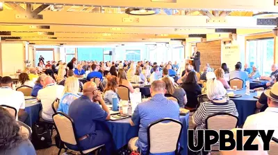 TD Summit Shares What the Business World Can Teach Student Transporters