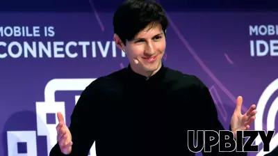 Telegram Achieves Milestone of 1 Billion Active Users Amid Criticism of WhatsApp