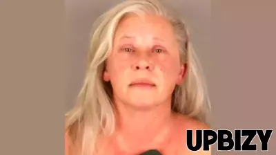 Texas Business Owner Spots Unauthorized Charges, Then Investigators Trace 154 Payments Worth $1.7 Million to Employee's Credit Cards