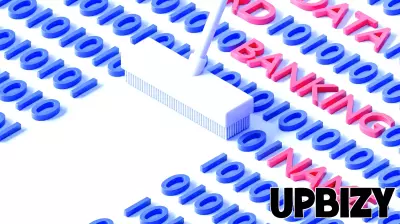 The Business of Helping the Ultra-Wealthy Vanish From the Internet