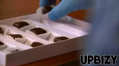 The Effects of Tariffs on the Chocolate Industry This Holiday Season