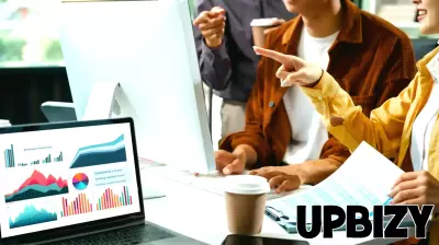 The Essentials of Successfully Leading a Bootstrapped Business